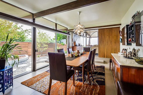 UNI A563 - Glendale 26 UNI A563 - Glendale 26