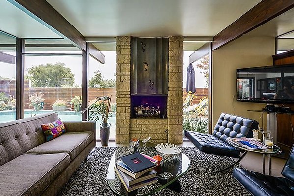 UNI A563 - Glendale 31 UNI A563 - Glendale 31