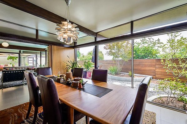 UNI A563 - Glendale 35 UNI A563 - Glendale 35