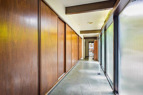 UNI A563 - Glendale 39 UNI A563 - Glendale 39