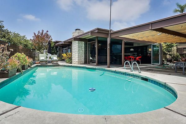 UNI A563 - Glendale 44 UNI A563 - Glendale 44