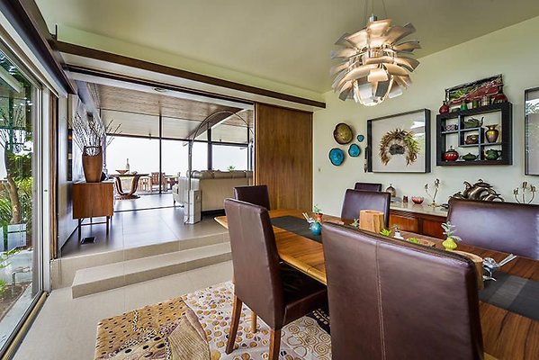 UNI A563 - Glendale 25 UNI A563 - Glendale 25