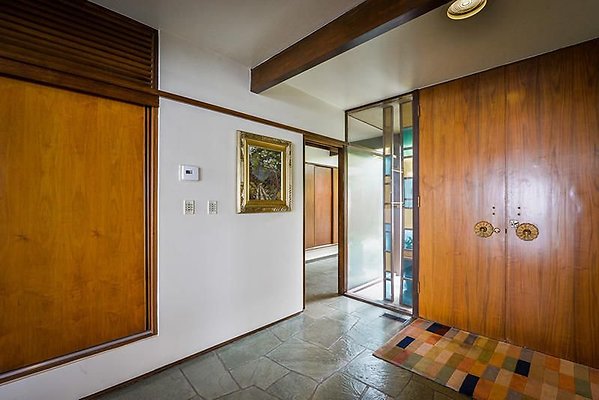 UNI A563 - Glendale 11 UNI A563 - Glendale 11