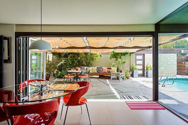 UNI A563 - Glendale 32 UNI A563 - Glendale 32