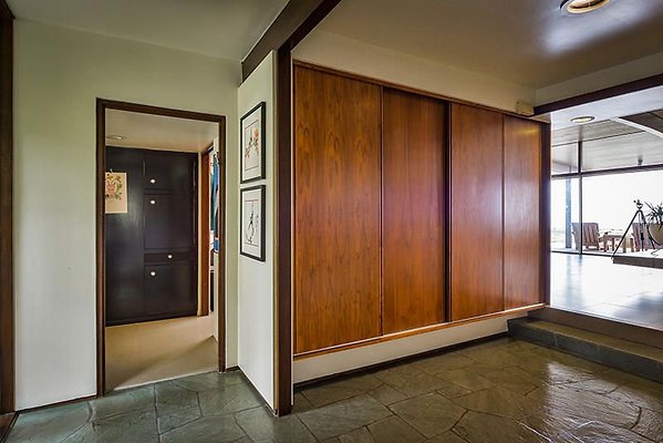 UNI A563 - Glendale 09 UNI A563 - Glendale 09