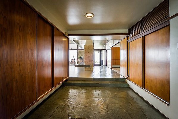 UNI A563 - Glendale 08 UNI A563 - Glendale 08