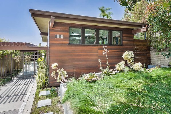 UNI A563 - Glendale 04 UNI A563 - Glendale 04