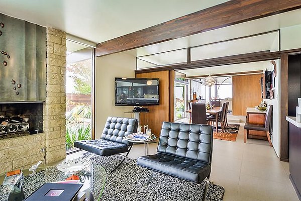 UNI A563 - Glendale 30 UNI A563 - Glendale 30