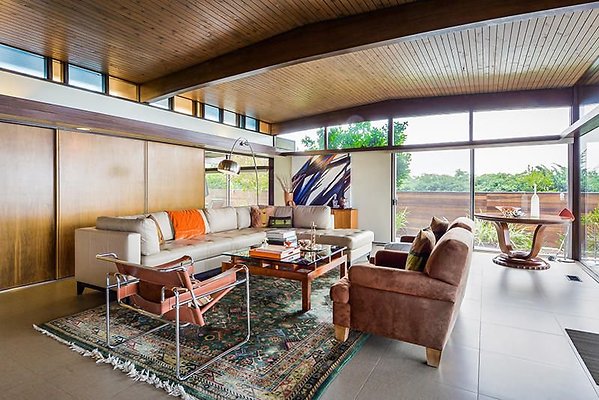 UNI A563 - Glendale 19 UNI A563 - Glendale 19