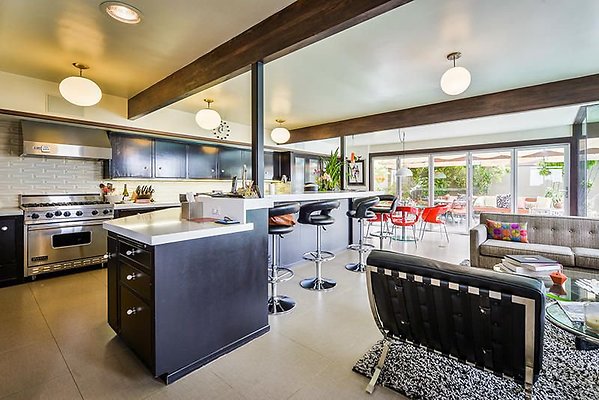 UNI A563 - Glendale 28 UNI A563 - Glendale 28