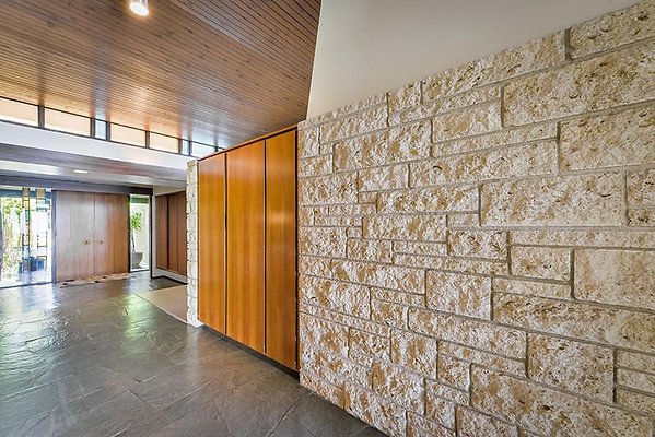 UNI A563 - Glendale 37 UNI A563 - Glendale 37