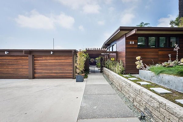 UNI A563 - Glendale 03 UNI A563 - Glendale 03