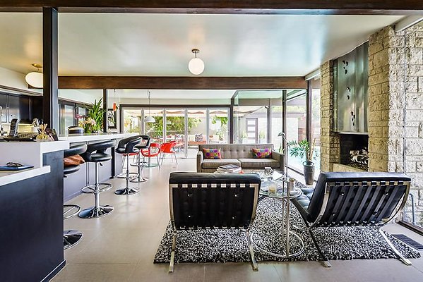 UNI A563 - Glendale 27 UNI A563 - Glendale 27