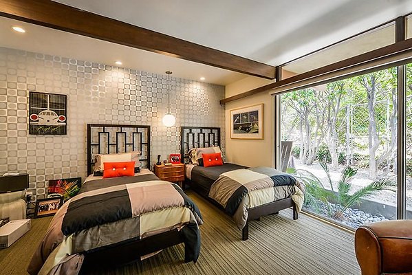 UNI A563 - Glendale 41 UNI A563 - Glendale 41