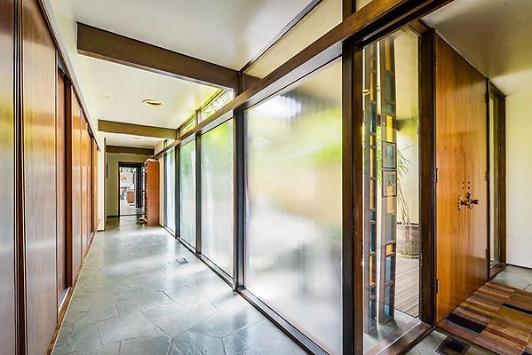 UNI A563 - Glendale 38 UNI A563 - Glendale 38