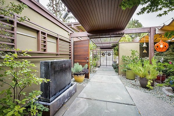 UNI A563 - Glendale 06 UNI A563 - Glendale 06