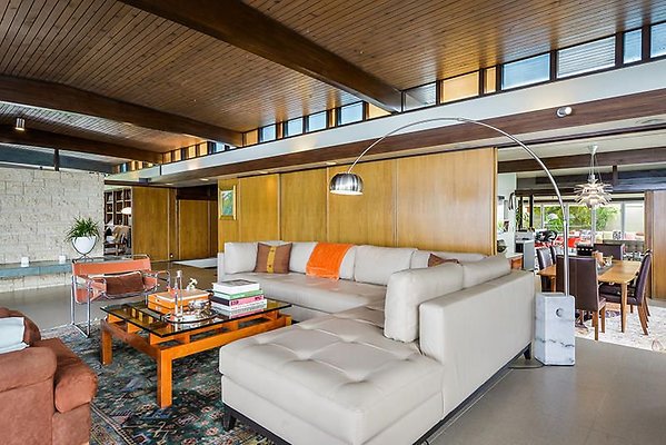 UNI A563 - Glendale 24 UNI A563 - Glendale 24