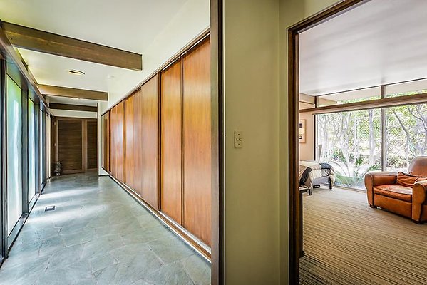 UNI A563 - Glendale 43 UNI A563 - Glendale 43