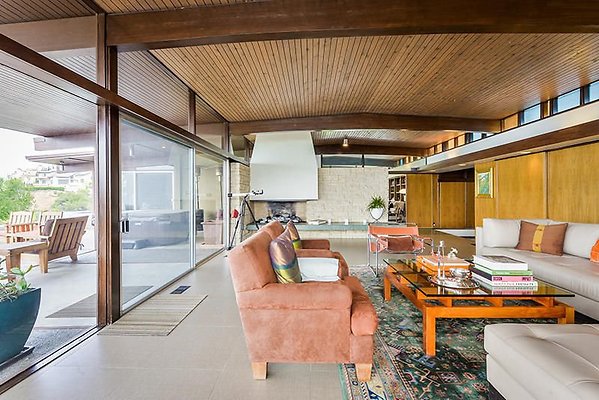 UNI A563 - Glendale 23 UNI A563 - Glendale 23