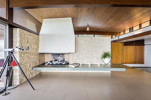 UNI A563 - Glendale 36 UNI A563 - Glendale 36