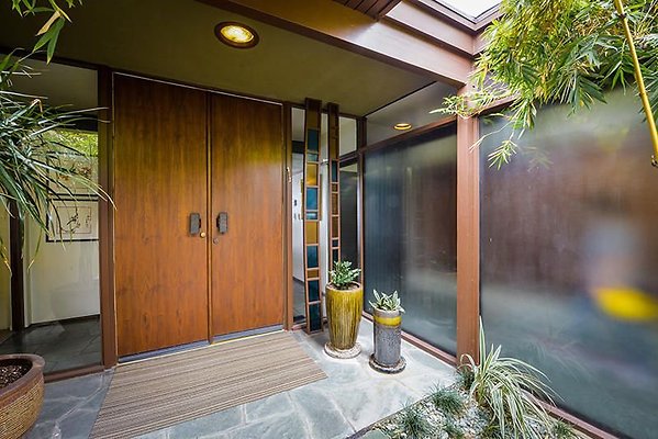 UNI A563 - Glendale 07 UNI A563 - Glendale 07