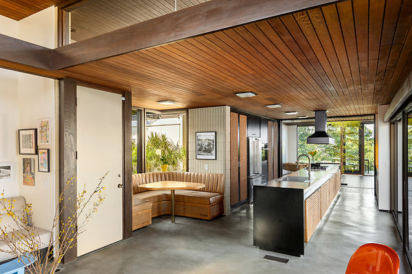 UNI D201 - Baldwin Hills 49 UNI D201 - Baldwin Hills 49