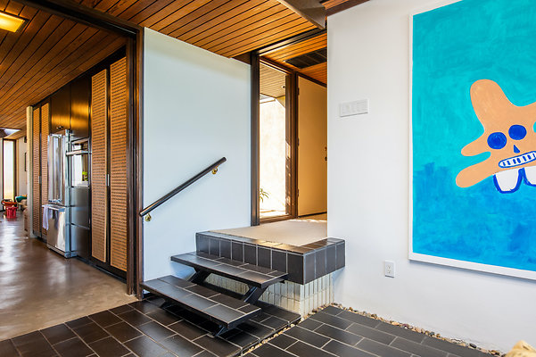 UNI D201 - Baldwin Hills 31 UNI D201 - Baldwin Hills 31