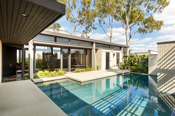 UNI D201 - Baldwin Hills 02 UNI D201 - Baldwin Hills 02