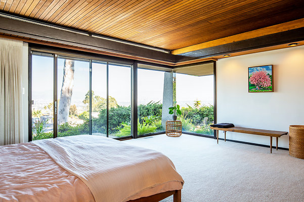 UNI D201 - Baldwin Hills 26 UNI D201 - Baldwin Hills 26