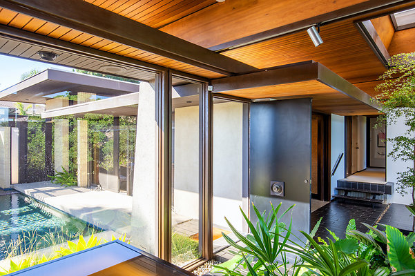 UNI D201 - Baldwin Hills 08 UNI D201 - Baldwin Hills 08