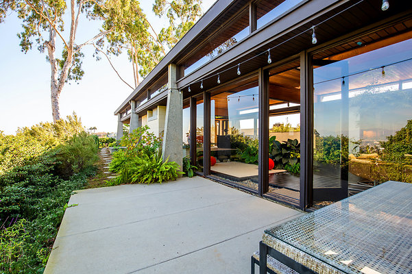 UNI D201 - Baldwin Hills 34 UNI D201 - Baldwin Hills 34