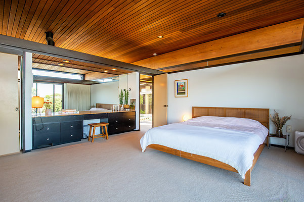 UNI D201 - Baldwin Hills 28 UNI D201 - Baldwin Hills 28