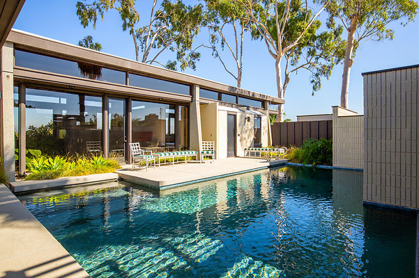 UNI D201 - Baldwin Hills 05 UNI D201 - Baldwin Hills 05