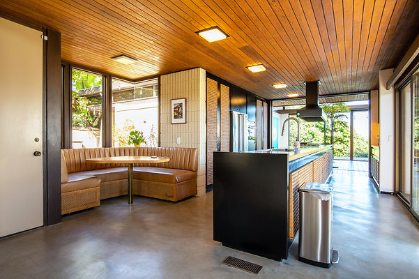 UNI D201 - Baldwin Hills 20 UNI D201 - Baldwin Hills 20