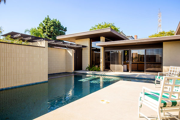 UNI D201 - Baldwin Hills 06 UNI D201 - Baldwin Hills 06