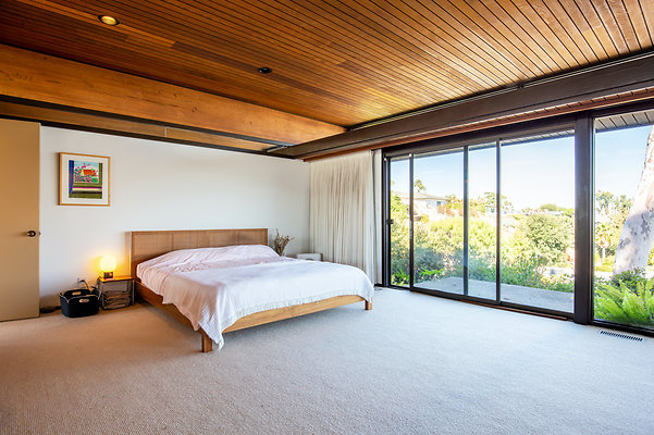 UNI D201 - Baldwin Hills 29 UNI D201 - Baldwin Hills 29