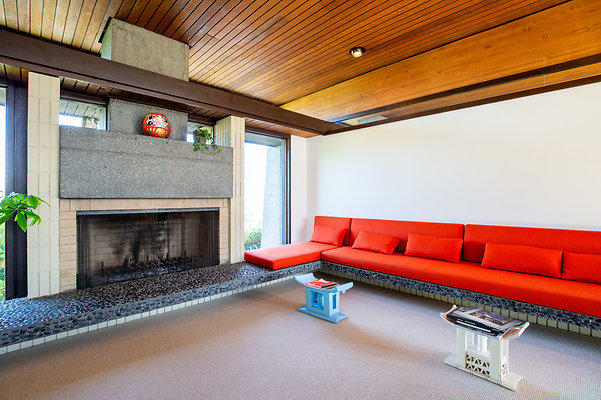 UNI D201 - Baldwin Hills 11 UNI D201 - Baldwin Hills 11