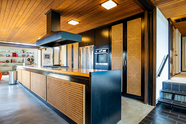 UNI D201 - Baldwin Hills 19 UNI D201 - Baldwin Hills 19