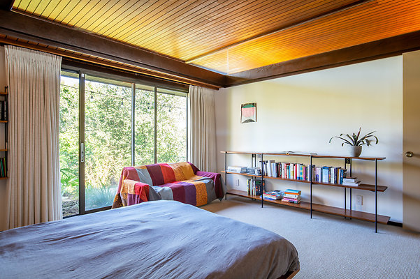 UNI D201 - Baldwin Hills 33 UNI D201 - Baldwin Hills 33