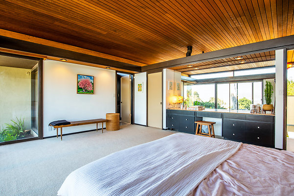 UNI D201 - Baldwin Hills 27 UNI D201 - Baldwin Hills 27