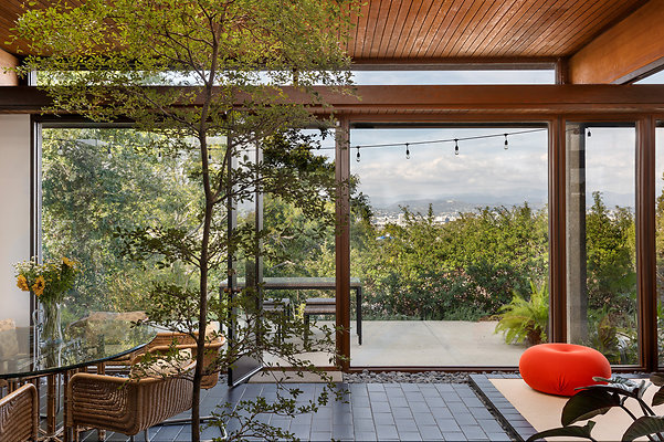 UNI D201 - Baldwin Hills 48 UNI D201 - Baldwin Hills 48