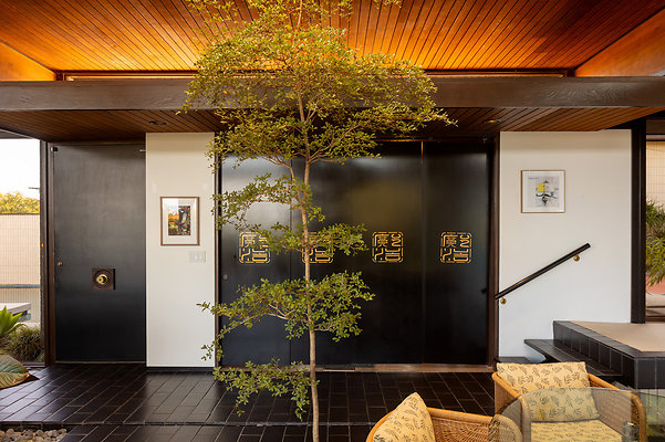 UNI D201 - Baldwin Hills 35 UNI D201 - Baldwin Hills 35