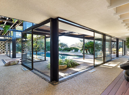 PLAN-IT 508 Post Modern - Topanga 05 PLAN-IT 508 Post Modern - Topanga 05