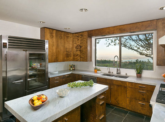 PLAN-IT 508 Post Modern - Topanga 11 PLAN-IT 508 Post Modern - Topanga 11