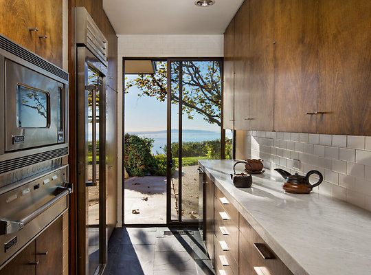 PLAN-IT 508 Post Modern - Topanga 10 PLAN-IT 508 Post Modern - Topanga 10