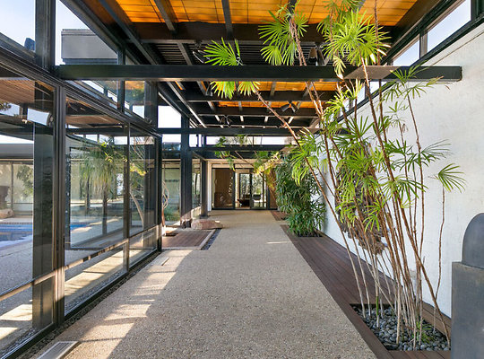 PLAN-IT 508 Post Modern - Topanga 04 PLAN-IT 508 Post Modern - Topanga 04