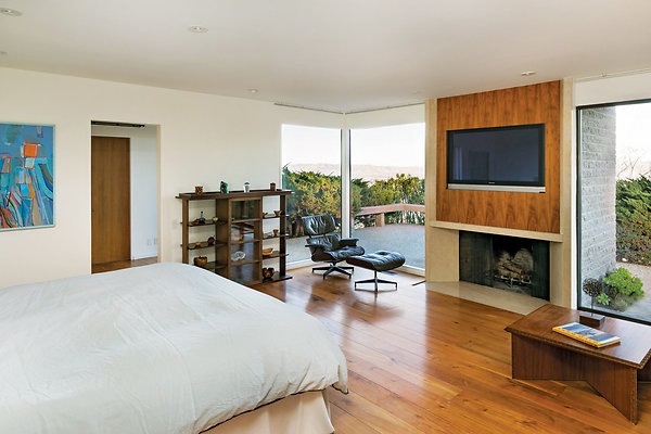 PLAN-IT 508 Post Modern - Topanga 14 PLAN-IT 508 Post Modern - Topanga 14