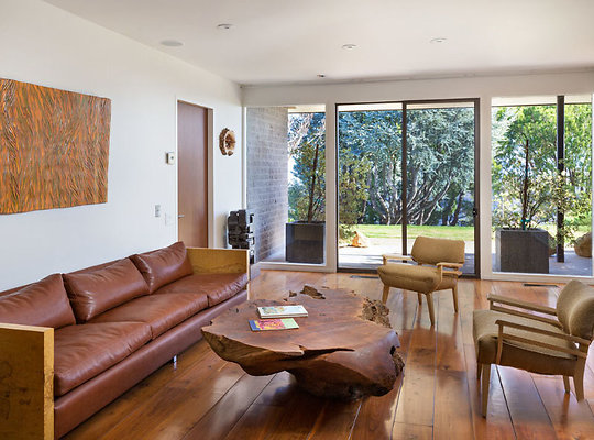 PLAN-IT 508 Post Modern - Topanga 13 PLAN-IT 508 Post Modern - Topanga 13