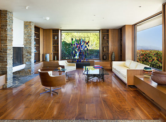 PLAN-IT 508 Post Modern - Topanga 08 PLAN-IT 508 Post Modern - Topanga 08