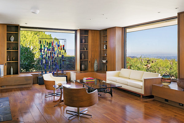 PLAN-IT 508 Post Modern - Topanga 07 PLAN-IT 508 Post Modern - Topanga 07